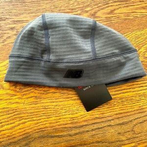 Balance Running Hat | Poshmark